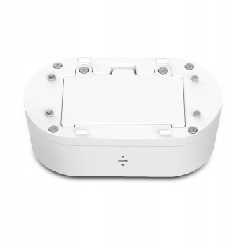 TP-Link Tapo T300 czujnik wycieku wody zalania