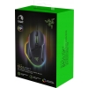 Myszka przewodowa Razer Basilisk V3 gamingowa 26000 dpi USB dla graczy