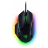Myszka przewodowa Razer Basilisk V3 gamingowa 26000 dpi USB dla graczy