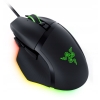 Myszka przewodowa Razer Basilisk V3 gamingowa 26000 dpi USB dla graczy