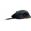 Myszka przewodowa Razer Basilisk V3 gamingowa 26000 dpi USB dla graczy