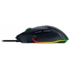 Myszka przewodowa Razer Basilisk V3 gamingowa 26000 dpi USB dla graczy