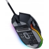 Myszka przewodowa Razer Basilisk V3 gamingowa 26000 dpi USB dla graczy