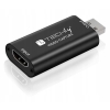 Karta wideo grabber Techly I-USB-VIDEO-1080TY do nagruwania obrazu