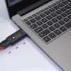 Karta wideo grabber Techly I-USB-VIDEO-1080TY do nagruwania obrazu