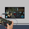 Karta wideo grabber Techly I-USB-VIDEO-1080TY do nagruwania obrazu