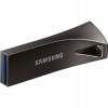 Pendrive pamięć flash Samsung BAR Plus 64GB USB 3.1