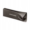 Pendrive pamięć flash Samsung BAR Plus 64GB USB 3.1