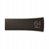 Pendrive pamięć flash Samsung BAR Plus 64GB USB 3.1