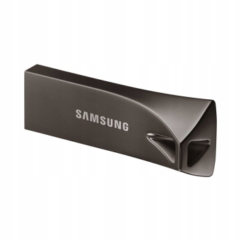 Pendrive pamięć flash Samsung BAR Plus 64GB USB 3.1