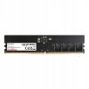 Pamięć RAM DDR5 ADATA AD5U480032G-S 32GB 4800MHz CL40