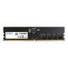 Pamięć RAM DDR5 ADATA AD5U480032G-S 32GB 4800MHz CL40