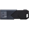 Pendrive Kingston Data Traveler Exodia Onyx 128GB USB 3.2