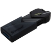 Pendrive Kingston Data Traveler Exodia Onyx 128GB USB 3.2