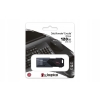 Pendrive Kingston Data Traveler Exodia Onyx 128GB USB 3.2