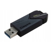 Pendrive Kingston Data Traveler Exodia Onyx 128GB USB 3.2