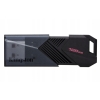 Pendrive Kingston Data Traveler Exodia Onyx 128GB USB 3.2