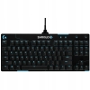 Klawiatura mechaniczna dla graczy Logitech G Pro X Shroud