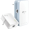 Transmiter sieciowy TP-Link TL-WPA7517 KIT powerline 1000 Mbit/s