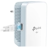 Transmiter sieciowy TP-Link TL-WPA7517 KIT powerline 1000 Mbit/s