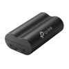 TP-LINK Tapo A100 bateria akumulator do kamery Tapo dzwonka C425 C420 C400
