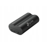 TP-LINK Tapo A100 bateria akumulator do kamery Tapo dzwonka C425 C420 C400