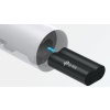 TP-LINK Tapo A100 bateria akumulator do kamery Tapo dzwonka C425 C420 C400