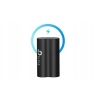TP-LINK Tapo A100 bateria akumulator do kamery Tapo dzwonka C425 C420 C400