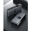 Baseus CAHUB-BC0G Switcher splitter przełącznik HDMI