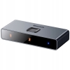Baseus CAHUB-BC0G Switcher splitter przełącznik HDMI