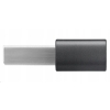 Pendrive Samsung FIT Plus 256 GB USB 3.1 szary