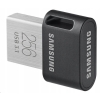 Pendrive Samsung FIT Plus 256 GB USB 3.1 szary