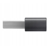 Pendrive Samsung FIT Plus 256 GB USB 3.1 szary