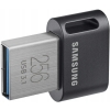 Pendrive Samsung FIT Plus 256 GB USB 3.1 szary