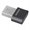 Pendrive Samsung FIT Plus 256 GB USB 3.1 szary