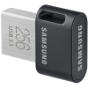Pendrive Samsung FIT Plus 256 GB USB 3.1 szary