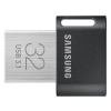 Pendrive Samsung FIT Plus 256 GB USB 3.1 szary