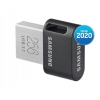 Pendrive Samsung FIT Plus 256 GB USB 3.1 szary