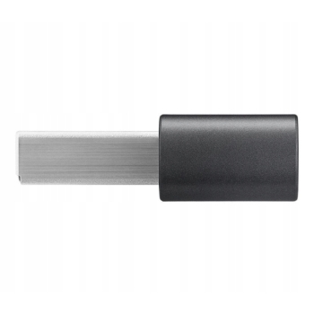 Pendrive Samsung FIT Plus 256 GB USB 3.1 szary