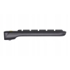 Klawiatura z touchpadem Logitech K400 Plus Wireless Touch Keyboard
