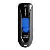 Pendrive pamięć Transcend JetFlash 790 128GB USB 3.0 wysuwany