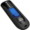 Pendrive pamięć Transcend JetFlash 790 128GB USB 3.0 wysuwany
