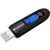 Pendrive pamięć Transcend JetFlash 790 128GB USB 3.0 wysuwany