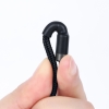 Baseus Cafule kabel USB-C PD 2.0 QC 3.0 60W 1m