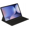 Etui z klawiaturą Samsung EF-DX820UBE do Galaxy Tab S9+ S10+