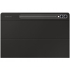 Etui z klawiaturą Samsung EF-DX820UBE do Galaxy Tab S9+ S10+