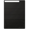 Etui z klawiaturą Samsung EF-DX820UBE do Galaxy Tab S9+ S10+