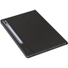 Etui z klawiaturą Samsung EF-DX820UBE do Galaxy Tab S9+ S10+
