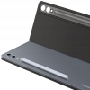 Etui z klawiaturą Samsung EF-DX820UBE do Galaxy Tab S9+ S10+