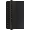 Etui z klawiaturą Samsung EF-DX820UBE do Galaxy Tab S9+ S10+